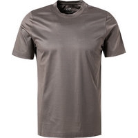 ETON T-Shirt 1000/02356/13