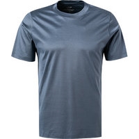 ETON T-Shirt 1000/02356/23