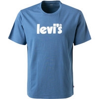 Levi's® T-Shirt 16143/0142