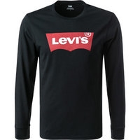 Levi's® Langarm-Shirt 36015/0013