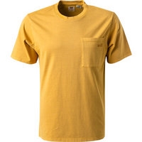 Levi's® T-Shirt A3697/0001
