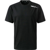 PUMA T-Shirt 849777/0001