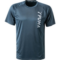 PUMA T-Shirt 522119/0018