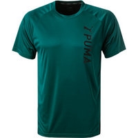 PUMA T-Shirt 522119/0024