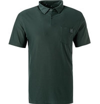 adidas Golf Go-To Polo-Shirt shagrn HN4537