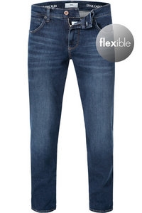 Brax Jeans 81-6507/CADIZ 079 507 20/12