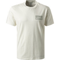 BILLABONG T-Shirt F1SS59BIF2/11