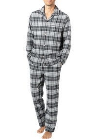 Polo Ralph Lauren Pyjama 71475438/8