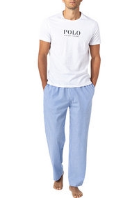 Polo Ralph Lauren Pyjama 714866979/3