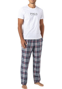 Polo Ralph Lauren Pyjama 714866979/4