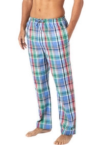 Polo Ralph Lauren Sleep Pants 714862799/009