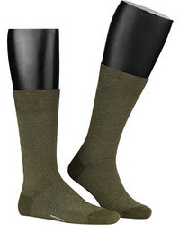BOGGI MILANO Socken 1 Paar BO22A0403/03
