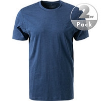 Daniel Hechter T-Shirt 2er Pack 76001/122915/670