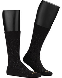 BOGGI MILANO Socken 1 Paar BO22A0616/02