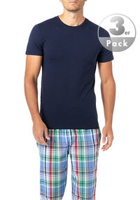 Polo Ralph LaurenT-Shirt 3er Pack 714830304/015