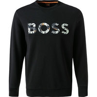 BOSS Orange Sweatshirt Weboss 50476140/001