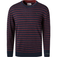 Pepe Jeans Pullover Andre Stripes PM702241/286