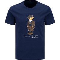 Polo Ralph Lauren T-Shirt 710853310/013