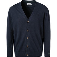 Pepe Jeans Cardigan Andre PM702239/594