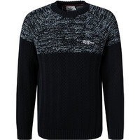 Pepe Jeans Pullover Manuel PM702252/594