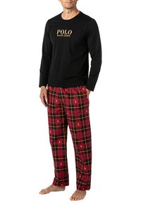 Polo Ralph Lauren Pyjama 714843423/001