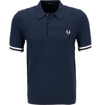Fred Perry Polo-Shirt K3533/F36