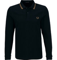 Fred Perry Polo-Shirt M3636/Q27