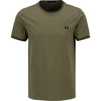 Fred Perry T-Shirt M1588/Q55