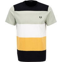 Fred Perry T-Shirt M4646/P95