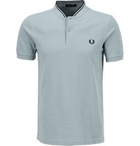 Fred Perry Polo-Shirt M4526/959