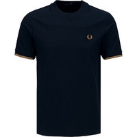 Fred Perry T-Shirt M4654/102