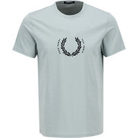 Fred Perry T-Shirt M4583/959