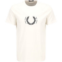 Fred Perry T-Shirt M4583/129