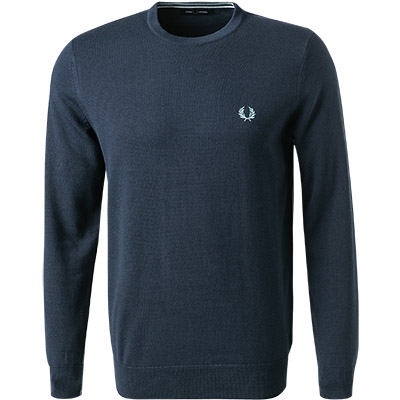 Fred Perry Pullover K9601/F36