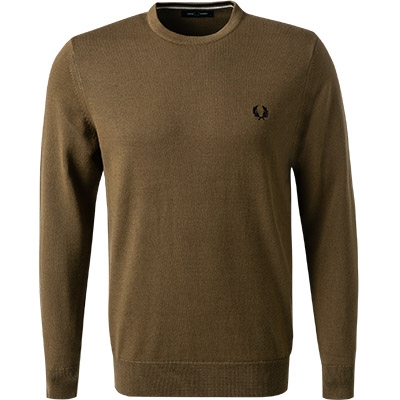 Fred Perry Pullover K9601/P96Normbild