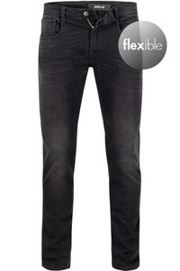 Replay Jeans Anbass M914Y.000.497 360/098