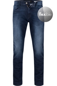 Replay Jeans Anbass M914Y.000.41A 300/007