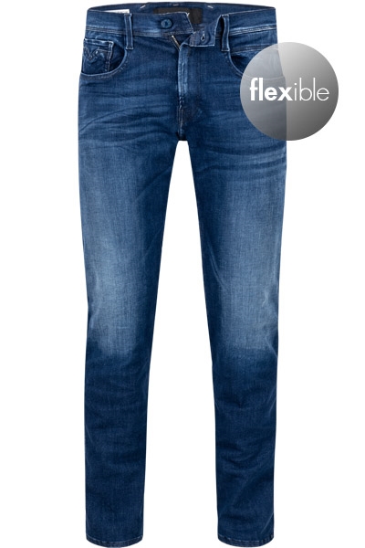 Replay Jeans Anbass M914Y.000.661 HY2/009CustomInteractiveImage