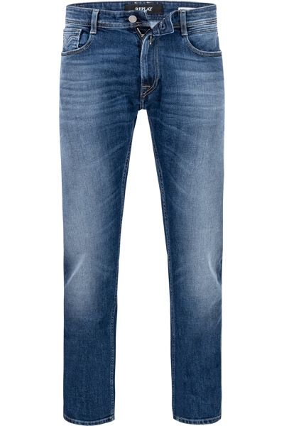 Replay Jeans Rocco M1005.000.285 310/009CustomInteractiveImage