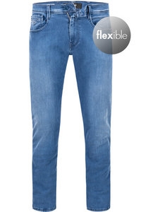 Replay Jeans M914Y.000.661 HY3/009