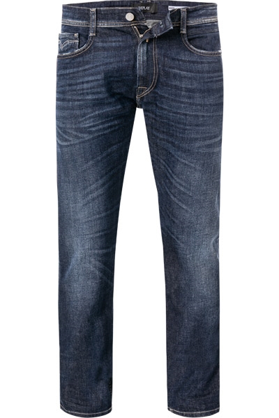 Replay Jeans Rocco M1005.000.285 308/007