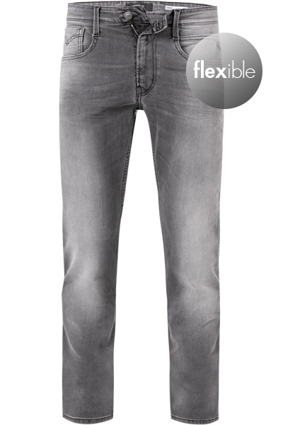 Replay Jeans Anbass M914Y.000.573B40G/096