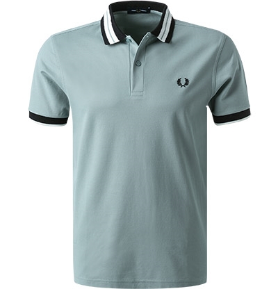 Fred Perry Polo-Shirt M4579/959