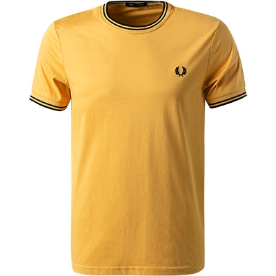 Fred Perry T-Shirt M1588/P95Normbild