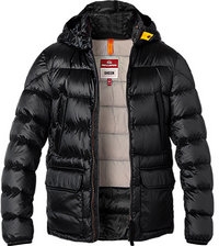 PARAJUMPERS Jacke PMPUFSX04/710