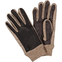 PEARLWOOD Handschuhe Nick/A312/A307/310 