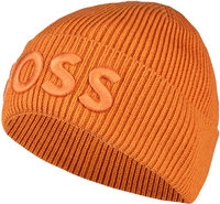 BOSS Orange Mütze Afox 50476440/890