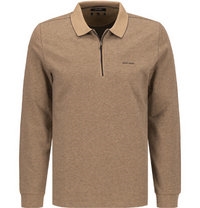 Pierre Cardin Polo-Shirt C5 30165.3011/1107