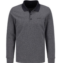 Pierre Cardin Polo-Shirt C5 30174.3012/6000