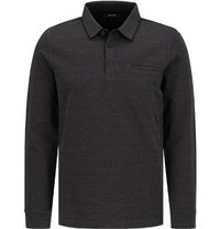 Pierre Cardin Polo-Shirt C5 30154.3010/9314